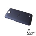 قاب و شاسی HTC Desire 310 Dual