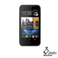 قاب و شاسی HTC Desire 310 Dual