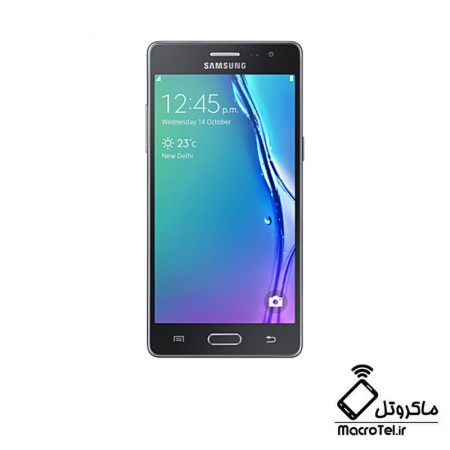 قاب و شاسی Samsung Z3 Corporate Edition