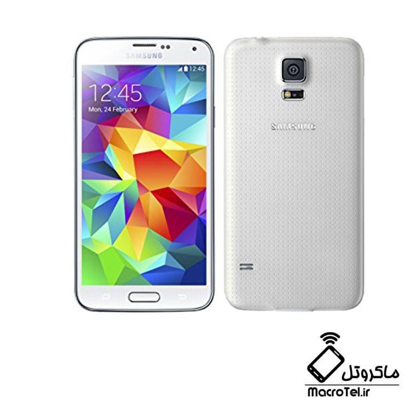 samsung s 5 plus