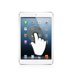  ال سی دی Apple ipad 2