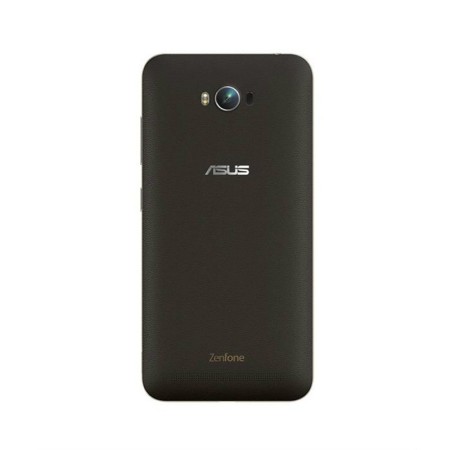 درب پشت Asus Zenfone Max ZC550KL