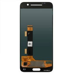 تاچ ال سی دی HTC One A9