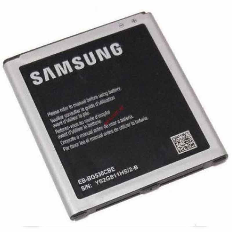 bateria samsung j 3