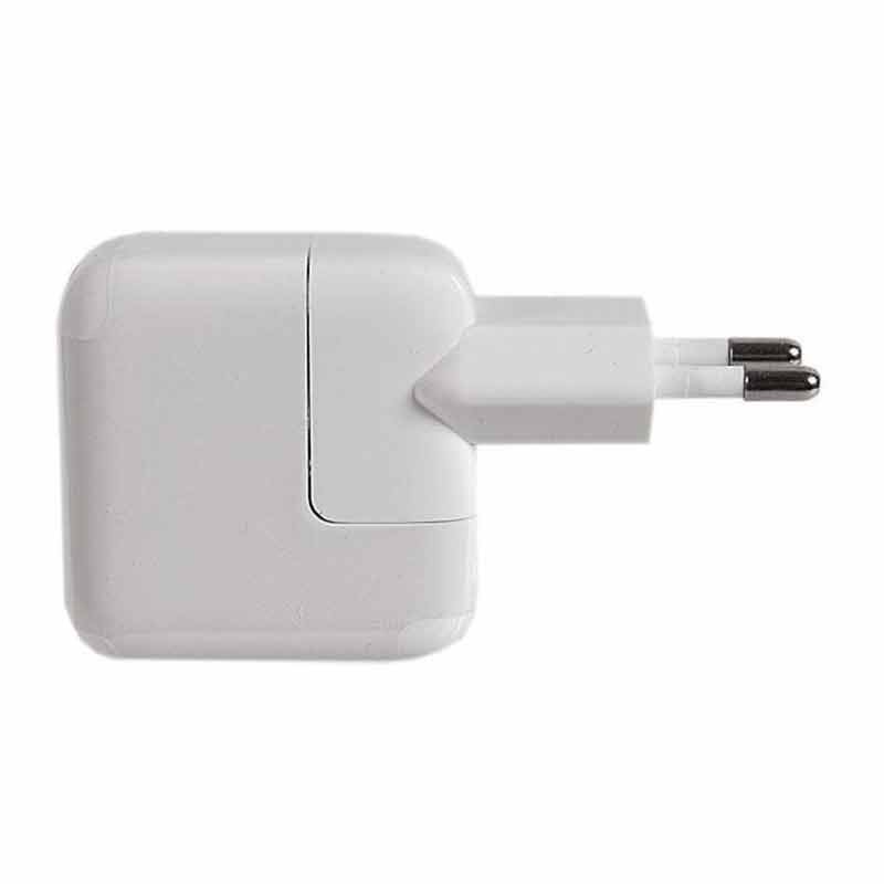 10w usb power adapter apple a1357 для чего