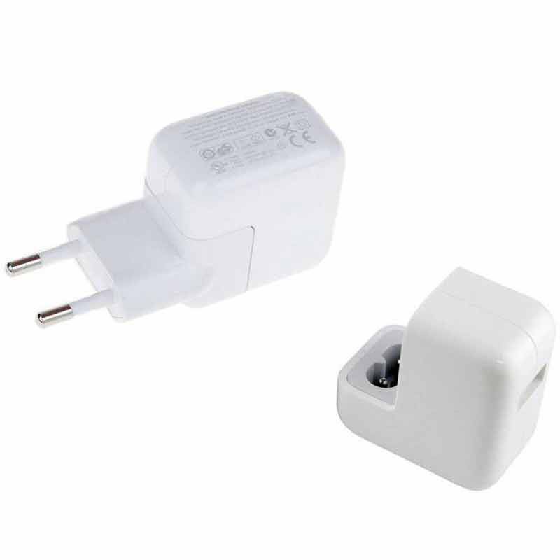 apple charger a1181
