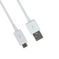 کابل شارژ Micro USB سامسونگ Galaxy A7 2016