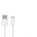 کابل شارژ اصلی شیائومی می A2 لایت مدل میکرو USB