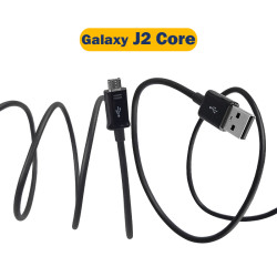 کابل شارژر سامسونگ Galaxy J2 Core (2020)