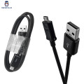 کابل میکرو USB سامسونگ A03 Core