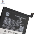 باتری اصلی شیائومی پوکو M4 Pro با ظرفیت 5000mAh