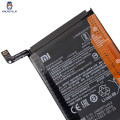 باتری اصلی پوکو X3 Pro با ظرفیت 5160mAh