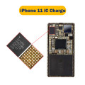 آی سی شارژ آیفون Apple iPhone 11 - IC U2 1612A1