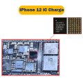 ای سی شارژ Apple iPhone 12 - IC U2 1614A1