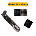 آی سی شارژ آیفون Apple iPhone 13 - U2 IC 1616A0