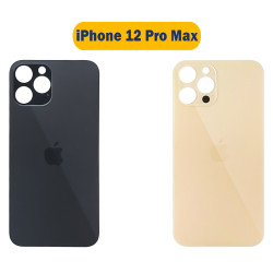 درب پشت گوشی اپل iPhone 12 Pro Max