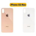 درب پشت گوشی اپل iPhone XS Max