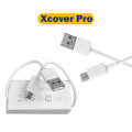 کابل شارژ Samsung Galaxy Xcover Pro