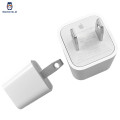 کلگی شارژر اپل واچ سری 5 با درگاه خروجی USB-A