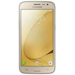 تاچ ال سی دی اصل گوشی (2016)Samsung Galaxy J2