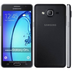 تاچ ال سی دی اصل گوشی Samsung Galaxy On5