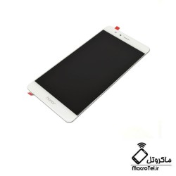 تاچ ال سی دی اصل گوشی Huawei Honor V8