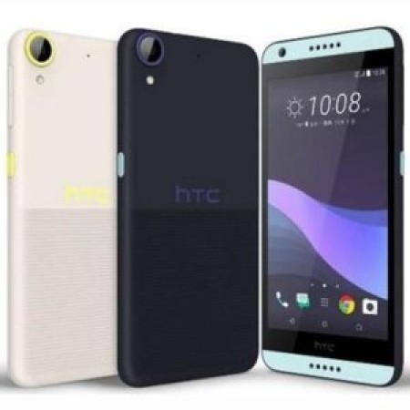 تاچ ال سی دی اصل گوشی اچ تی سی  دیزایر 650 htc Desire