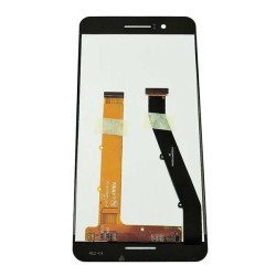 تاچ ال سی دی اصل گوشی HTC Desire 728G