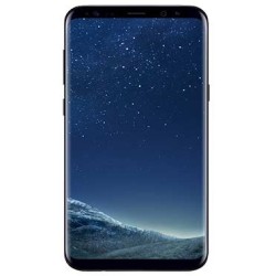 شيشه لنز دوربين samsung s8 plus