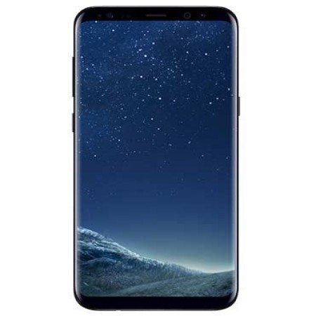 شيشه لنز دوربين samsung s8 plus