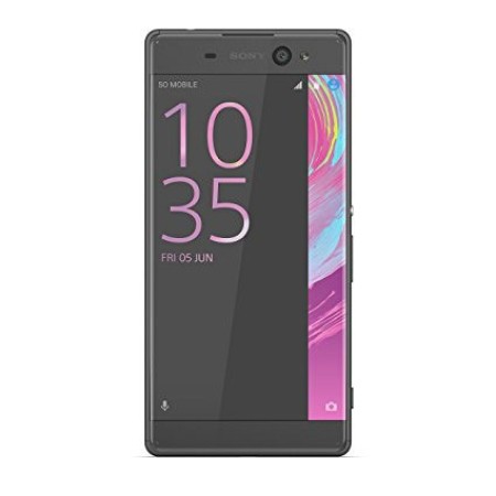 دوربین اورجینال سونی sony xperia xa ultra