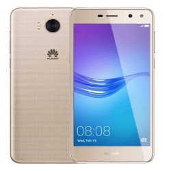 تاچ ال سی دی موبایل هواوی (Huawei Y5 (2017