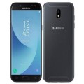 درب پشت موبایل سامسونگ Samsung Galaxy J5 2017