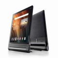 شیشه دوربین تبلت لنوو Lenovo Yoga Tab 3 Plus