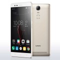 خشاب سیم کارت لنوو Lenovo K5 Note