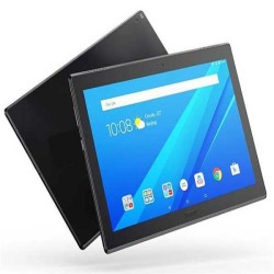 شیشه دوربین تبلت Lenovo Tab 4 10 Plus