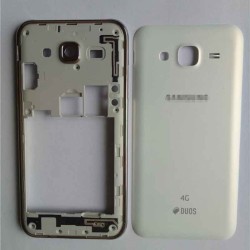 قاب و شاسی کامل سامسونگ Samsung J5 j500