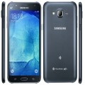 دوربین جلو سامسونگ جی 5- Samsung Galaxy J5