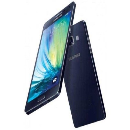 دوربین جلو سامسونگ آ 5 دوسیم- Samsung Galaxy A5 Duos