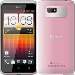 htc-desire-l-touch-lcd