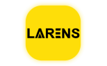 لارنس LARENS